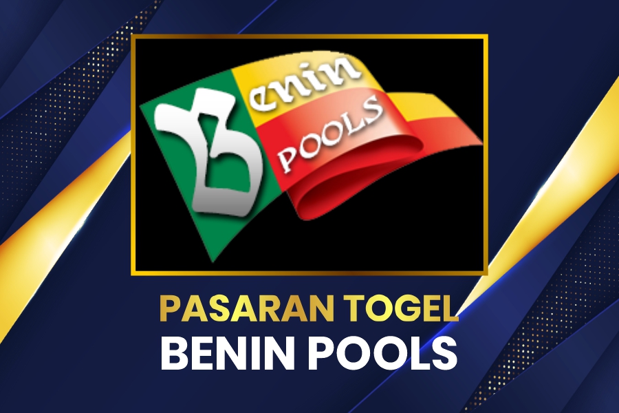 Prediksi Banten Toto