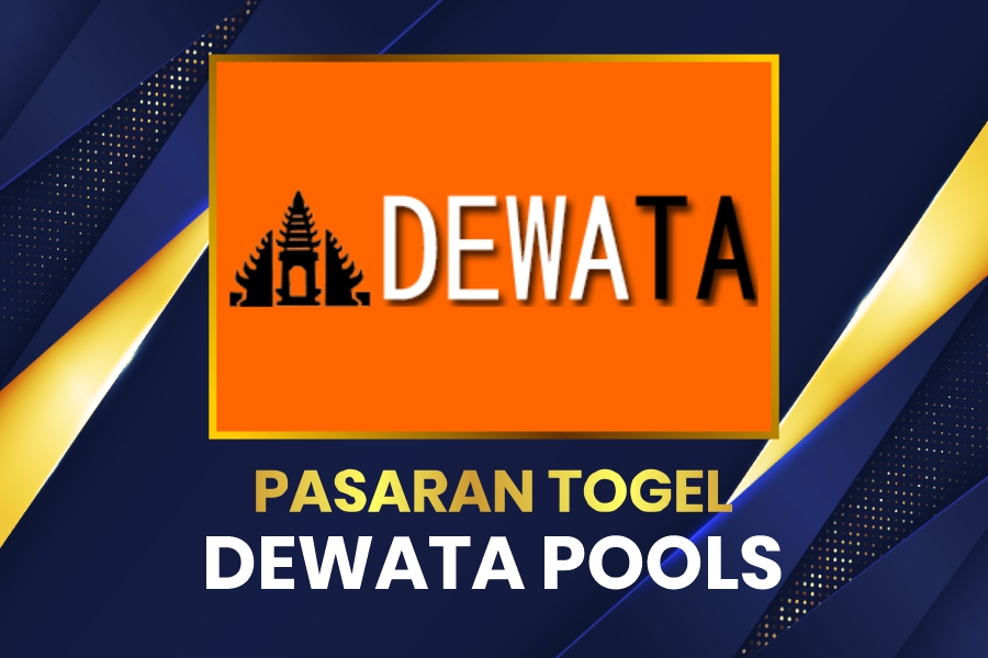 Prediksi Banten Toto