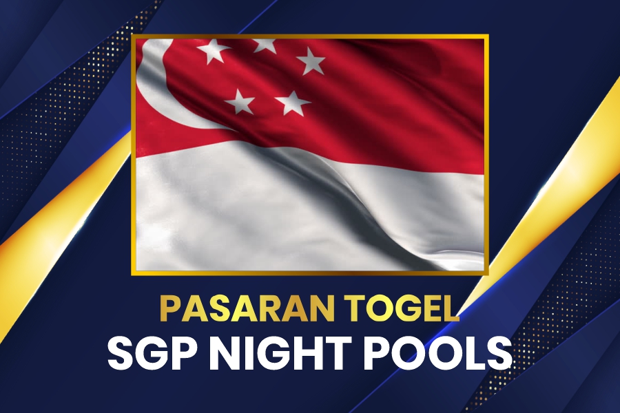 Prediksi Banten Toto